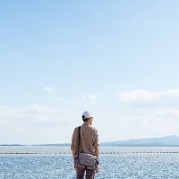 Panlop Wingwon (@panlopw) 's Twitter Profile Photo