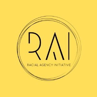 Here to help you pursue racial justice with joy, practice racial justice within your scope of influence, and leverage your agency for racial justice.