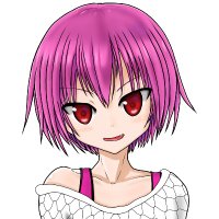 鳥籠 (@torikagoxxx) 's Twitter Profile Photo