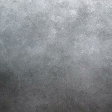 RaeidKh's profile picture. 