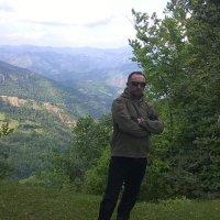 Ünsal Karayaka 🇹🇷(@unsalkarayaka) 's Twitter Profileg