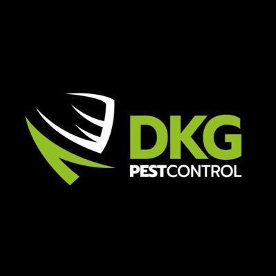 RSPH Qualified & Basis Registered female pest control technician working for @DKGPestControl1 in Berkshire, Hampshire, Surrey and Oxfordshire.