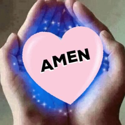 Bridi118leo_Hod's profile picture. 