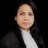 goelshilpa4's profile image