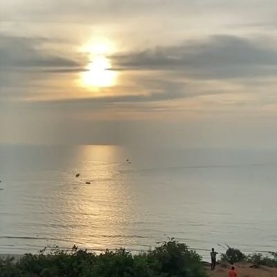 rakeshh__'s profile picture. Some believe in destiny, Some believe in fate!.....But I believe that hapiness iz something we create...