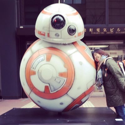 ★STARWARS★マンダロリアン★男闘呼組★岡本健一★RSC★addictriper★猫との生活★ADHD息子との生活★