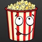 Mav League (@theticraft) 's Twitter Profile