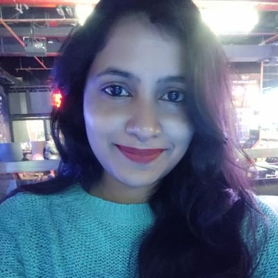 DrSonamSneha1's profile picture. Ph.D Biotechnology