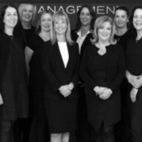FROSCH IRELAND (@frosch_ireland) Twitter profile photo