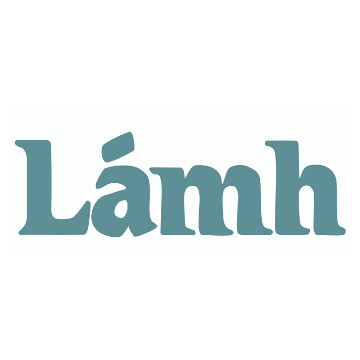 Lamhsign Profile Picture