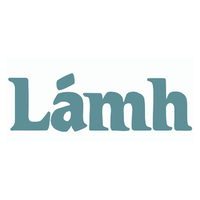 Lamh(@Lamhsign) 's Twitter Profileg