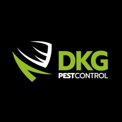 DKGPestControl1 Profile Picture