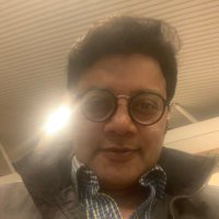 saikumar (@actor_saikumar) 's Twitter Profile