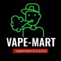 Mike Vaper(@soporte_it) 's Twitter Profile Photo