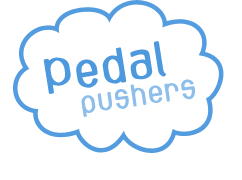 Pedal_Pushers's profile picture. Buy leading childrens brands such as mamas & papas, peg perego, rolly, berg.