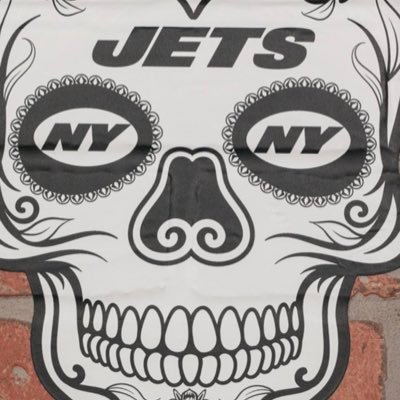 JETS /BRAVES/PENS/ND/DUKE/Delawareborn SPORTS #TakeFlight. #Braves