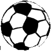 wlaseriea's profile picture. WlaSerieA è un sito d'informazione sul mondo del calcio, del fantacalcio e delle scommesse con voti e assist Gazzetta, news calciomercato pronostici e scommesse