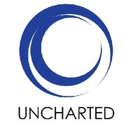 Uncharted Culture(@uncharted_cult) 's Twitter Profile Photo