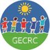 GECRC (@glenellyncrc) Twitter profile photo GECRC (@glenellyncrc) Twitter profile photo