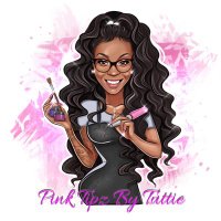 Pink Tipz By Tuttie 🫶🏾💞🫧(@PinkTipz) 's Twitter Profile Photo