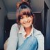 Ainhoa Ruiz de Angulo (@noatxua) Twitter profile photo Ainhoa Ruiz de Angulo (@noatxua) Twitter profile photo