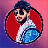 Daksh Bagri (@daksh_bagri_) 's Twitter Profile
