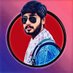 Daksh Bagri (@daksh_bagri_) Twitter profile photo