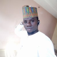 Umar Ayize Doma. (@umarayize) 's Twitter Profile