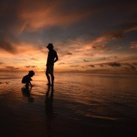 Ryoya (@rxr_bey) 's Twitter Profile