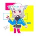 sou (@_sou2000_) Twitter profile photo sou (@_sou2000_) Twitter profile photo