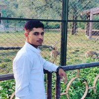 PREM BHAKAR (@prembhakar1) 's Twitter Profile