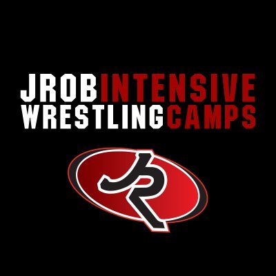 Since 1978, the original and #1 Intensive Wrestling Camps in America. 120 State Champs and 460 medalists in 2020.