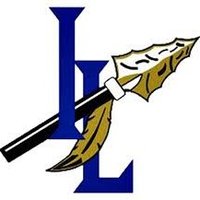 Indian Land Football (@indian_land_fb) 's Twitter Profile