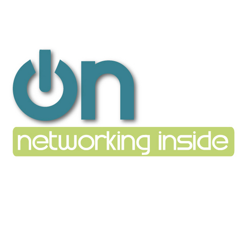 occhiettineri's profile picture. Associazione socio-culturale OcchiettiNeri http://t.co/lITf81iuFU