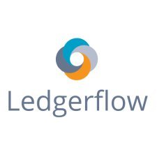 Ledgerflow provides fintechs and app developers with one API that integrates with all popular accounting platforms, including both desktop and cloud sources.