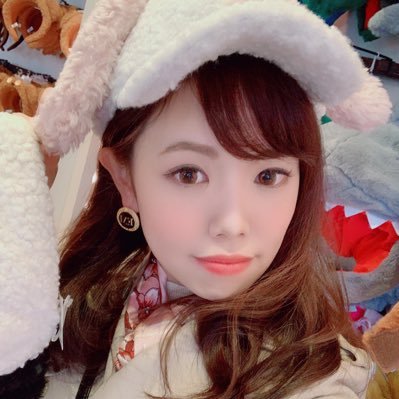 後藤ちひろ Chiichan 0123 Twitter 後藤ちひろ Chiichan 0123 Twitter