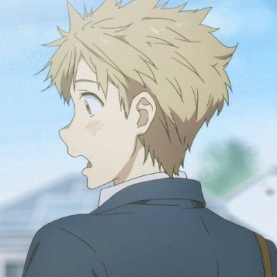 vuongnee_'s profile picture. 