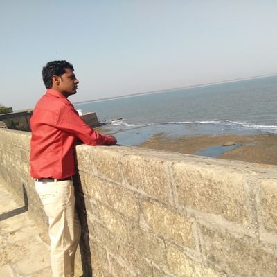 Adv_NILESHA's profile picture. 