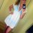 emilyruthdecker's profile image