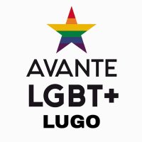 Avante LGBT+ Lugo(@AvanteLGBTLugo) 's Twitter Profileg