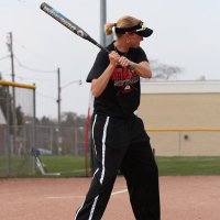 Coach Shepardson (@lssoftballlife) 's Twitter Profile