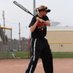 Coach Shepardson (@lssoftballlife) Twitter profile photo Coach Shepardson (@lssoftballlife) Twitter profile photo