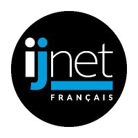 IJNet en français(@IJNetfr) 's Twitter Profile Photo