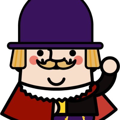 Jasmer_Web's profile picture. ジャスマーのお得情報ではプレゼント企画やお得な情報を発信していきます！