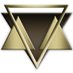 Ladies of Avalon (@avalon_ladies) Twitter profile photo Ladies of Avalon (@avalon_ladies) Twitter profile photo