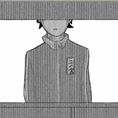 ゎらしべ長者 1ng7fxykgdwzcyt Twitter ゎらしべ長者 1ng7fxykgdwzcyt Twitter
