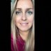 Ms. Arlene Cabot (@arlenecabot) Twitter profile photo Ms. Arlene Cabot (@arlenecabot) Twitter profile photo