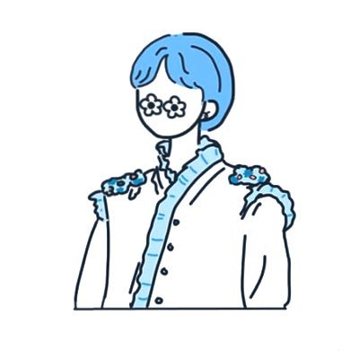 m712157m's profile picture. 20↑/nct🍑🐰🐶🐨🐹🦊+☀️🦖🦌/txt🧸🦊🐰/the boyz🧸🐱🍞🐧☀️/雑食