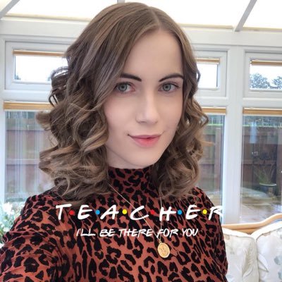 Secondary Maths Teacher based in Cumbria 👩🏻‍🏫📊