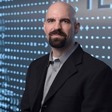 https://t.co/VuN9DDWpf6.SENSE.LEARN. We design instruments and techniques to sense and control physical systems.